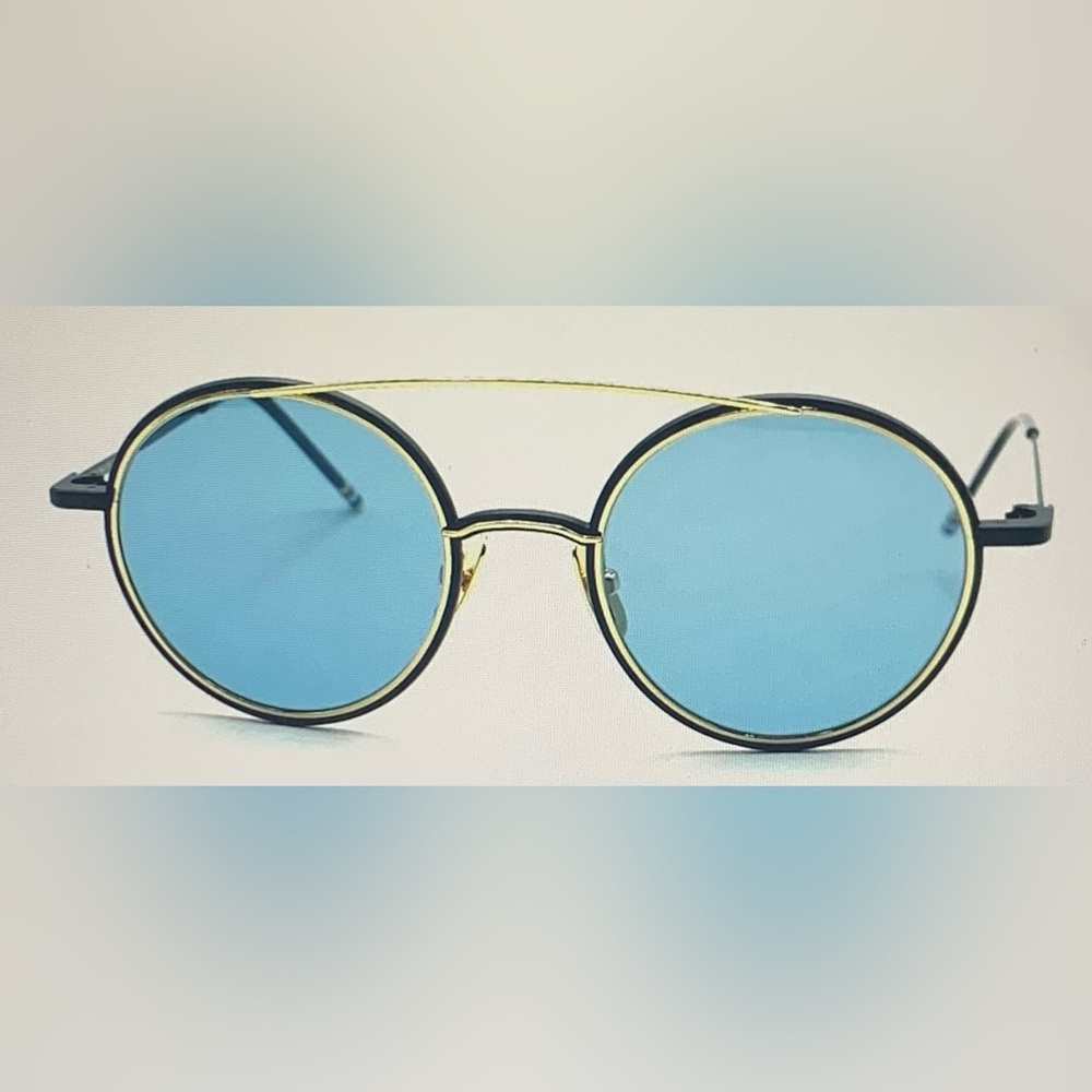 New Unisex Thom Browne Sunglasses